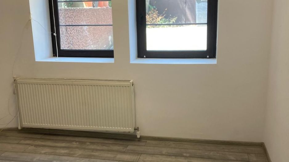 GARSONIERA ZONA AVIATORILOR  TELEVIZIUNE - Poză 10