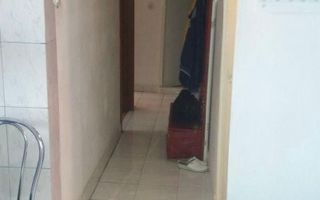 Piața Rahova | 3 camere | 75mp | et 8 | dec | 97.000 euro - Poză 3