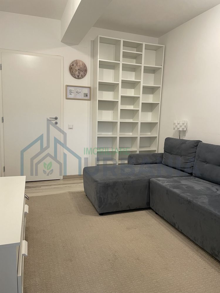 #: ap 2 camere Lidl Bucium - Poză 7