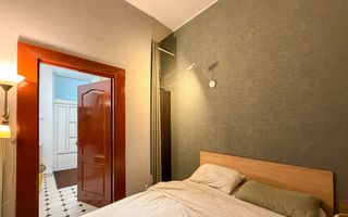 2 camere, zona Tribunalului - Poză 2
