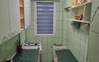 Apartament 2 camere, parcare inclusa, balcon, metrou 4 minute - Poză 6