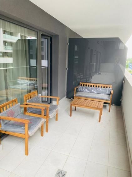 APARTAMENT PREMIUM | PRIMA VISTA | PRIMA INCHIRIERE - Poză 14