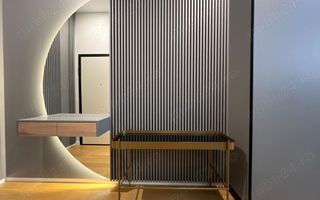 One Verdi Park 3 camere LUX - Poză 4