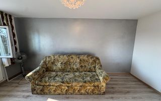 Apartament 3 camere 60 mp bloc 1980 central Filipesti de Padure! - Poză 2