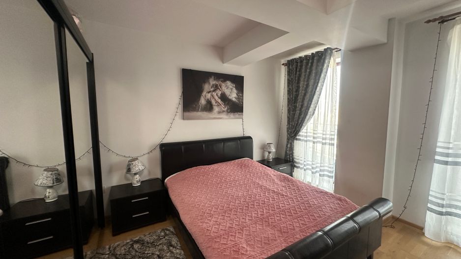 Comision 0%! Penthouse de vanzare ultracentral - Poză 4