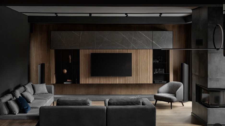 Casa pe parter Dumbravita - Poză 2