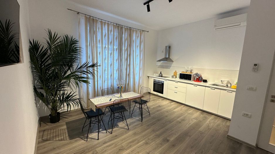 Casa Lipovei transformata in SAD - Poză 26