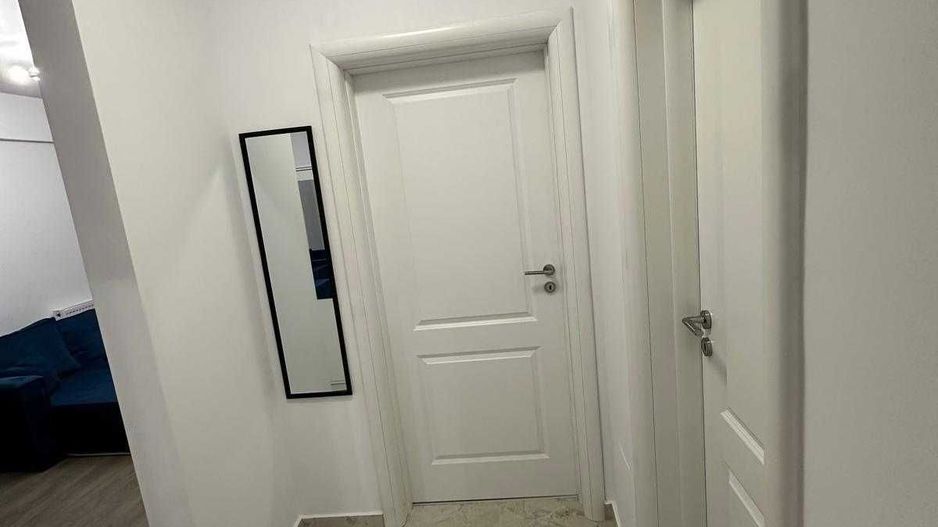 Oferta Inchiriere Apartament 2 Camere Central Adress Residence - Poză 8