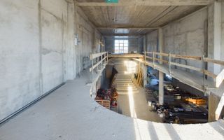 Casa cu potential multiplu, Bolintin Deal - Poză 5