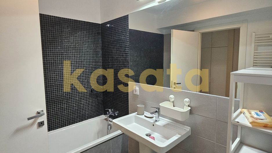 Apartament modern cu 3 camere în Băneasa – confort si rafinament - Poză 7