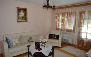 Casa/Spatiu comercial Burdujeni/ Suceava - Poză 67