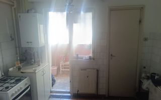 Apartament cu 2 camere in Marasti, etaj 1, zona Kaufland ! - Poză 3