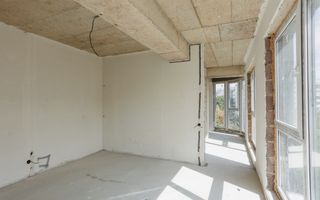 Vânzare, apartament, 1 cameră, Strada Alba Iulia, Buiucani - Poză 9