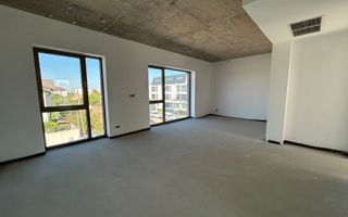 VILĂ PREMIUM BĂNEASA | SUSTENABILITATE | POSBILITATEA DE PLATA IN RATE - Poză 11
