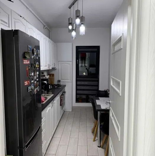 Apartament spatios metrou Pacii - Poză 7