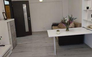 Apartament cu 2 camere de închiriat în Calea Bucuresti, Craiova - Poză 6