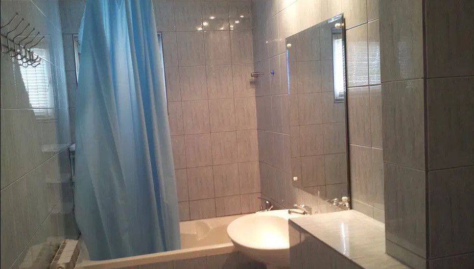 Apartament 3 camere Aviatiei | Smaranda Braescu - Poză 10