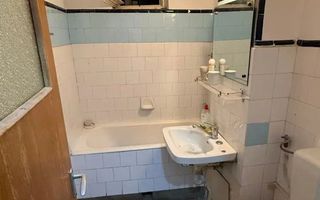 2 Camere - 50MP | Piața Gorjului | Etaj Intermediar - Poză 4