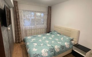 Apartament cu 2 camere în complexul Sun City din Iași/Zona Galata - Poză 3