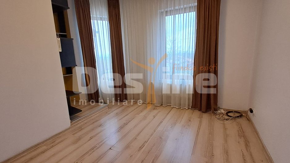 Apartament mobilat și utilat, 66 mp – Miroslava - Poză 4