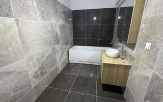 Apartament 4 camere 138mp Copou - Aleea Sadoveanu - Poză 22