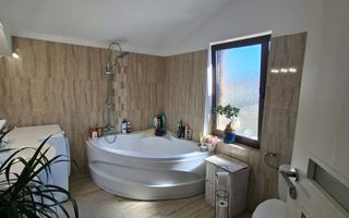 🏡 Casă elegantă cu 3 dormitoare | 109 mp utili | teren 300 mp - Poză 10