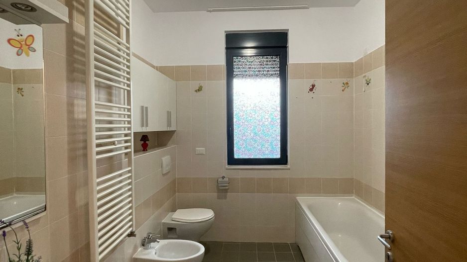 APARTAMENT DEOSEBIT | 2 CURTI PRIVATE | COMPLEX BARCELONA - Poză 9
