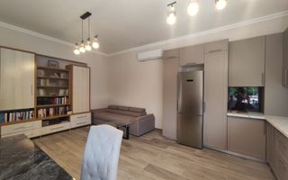 Apartament cu 2 camere | La casă | Prima închiriere | Cartier Someșeni - Poză 5