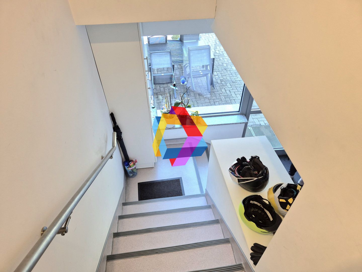 Cabinet stomatologic utilat + Casa de locuit - 158 mp #plus-imo.ro - Poză 8