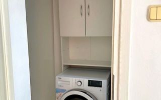 APARTAMENT 2 CAMERE | ETAJ 2 | BALCON | ZONA RAHOVEI - Poză 6