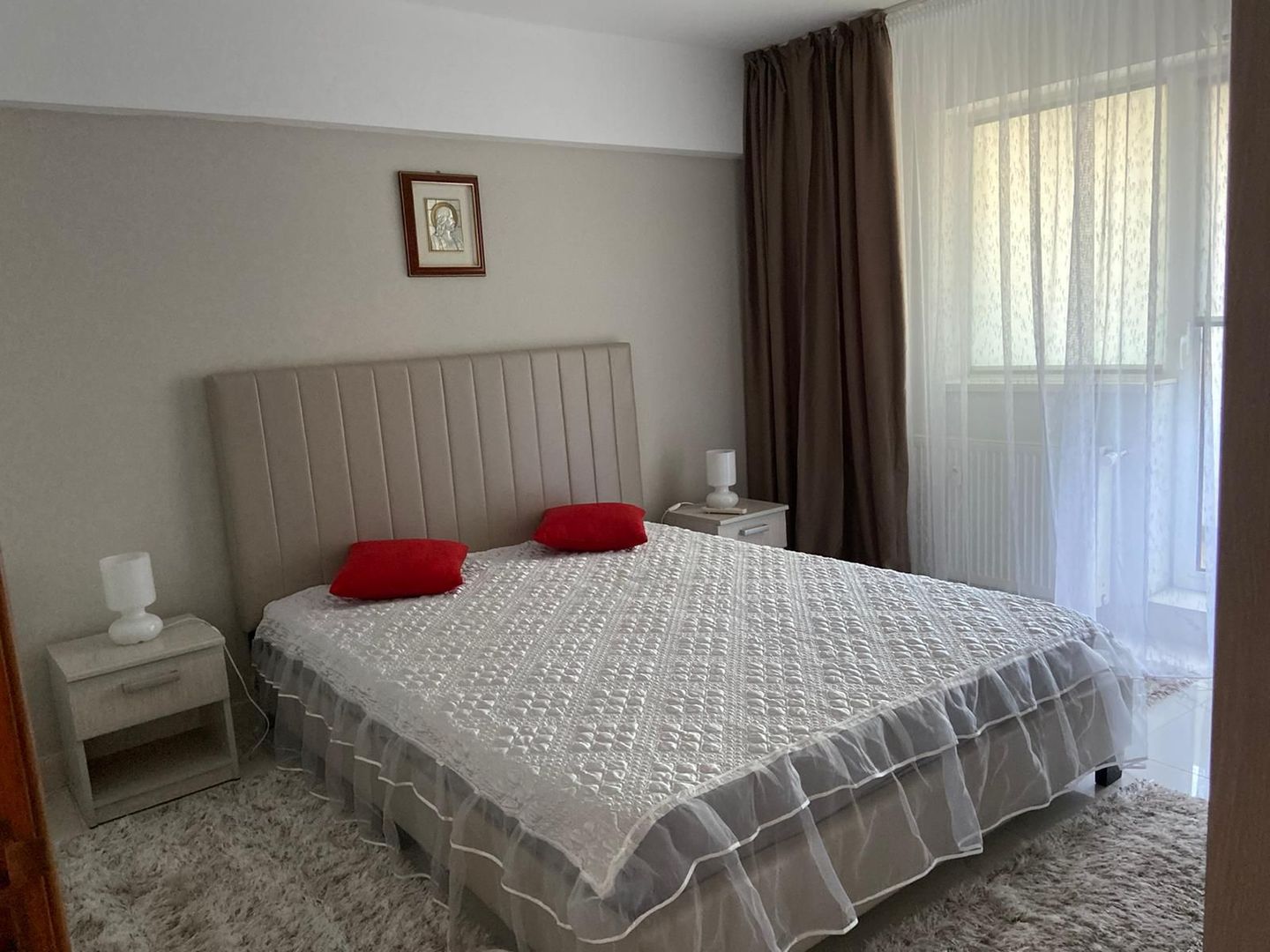 Apartament 3 camere  Unirii - Poză 8