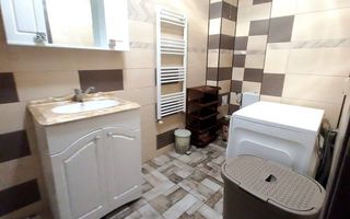 Apartament modern cu 2 dormitoare și balcon. - Poză 6