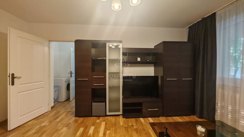 Inchiriere apartament doua camere, Oltenitei, Berceni, Sun Plaza, metrou - Poză 3