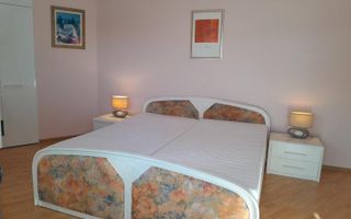 Apartament 2 camere de închiriat - Grozavesti - Poză 6