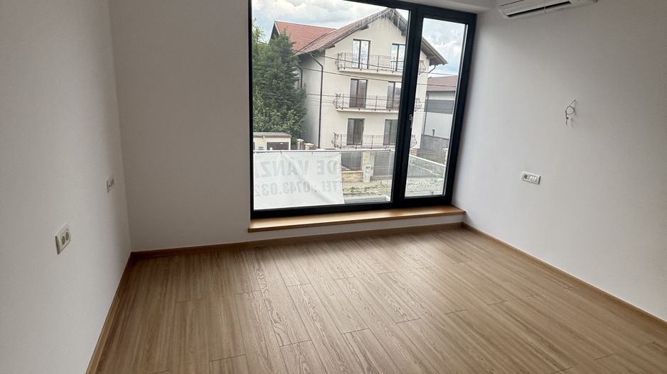 Minimalist în Timișoara - Poză 40