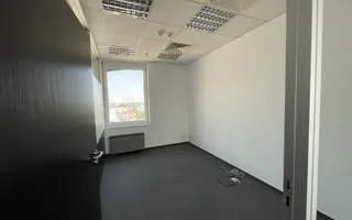 Birou individual Baneasa - Poză 13