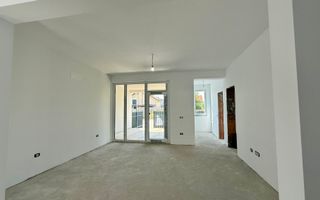 Apartament 3 camere | 70 mp curte | Construcție nouă | Dumbrăvița - Poză 6