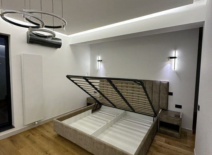 Casă / Vilă cu 7 camere de închiriat în Pipera, Bucuresti - Poză 22