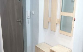 Apartament 2 camere I 51 mp I Decomandat I Zona Aeroport - Poză 6