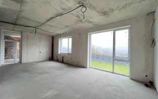 Vânzare, Hi-Tech, 2 nivele, 3 camere, strada Fântânița, Tohatin - Poză 12