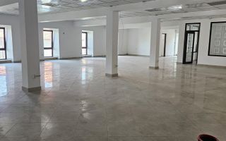 Spatiu comercial 370 mp- sala fitness, depozit,cafenea-Ultracentral - Poză 2