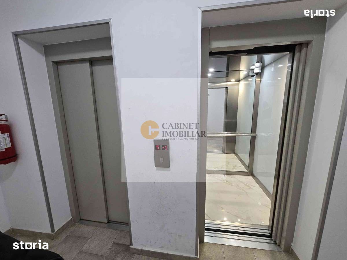 2 Camere - 51MP | Decomandat | Credit | 2023 | Rotar Park 2 - Poză 6
