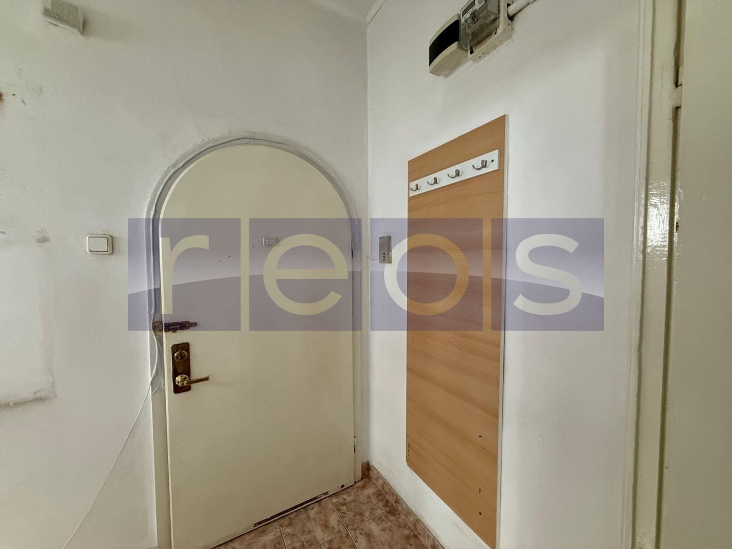 OPORTUNITATE | VANZARE APARTAMENT 2 CAMERE | VILA | 51MP | LOC PARCARE - Poză 6