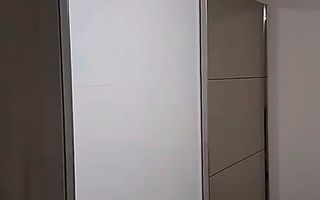 Apartament cu 3 camere, 80mp, Zona UMFST - Poză 5