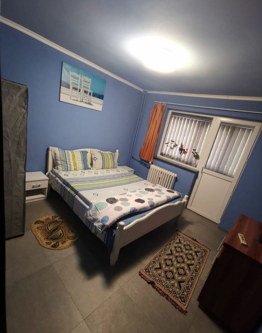 Apartament 2 camere Craiovita Noua- Zona Racheta - Poză 4