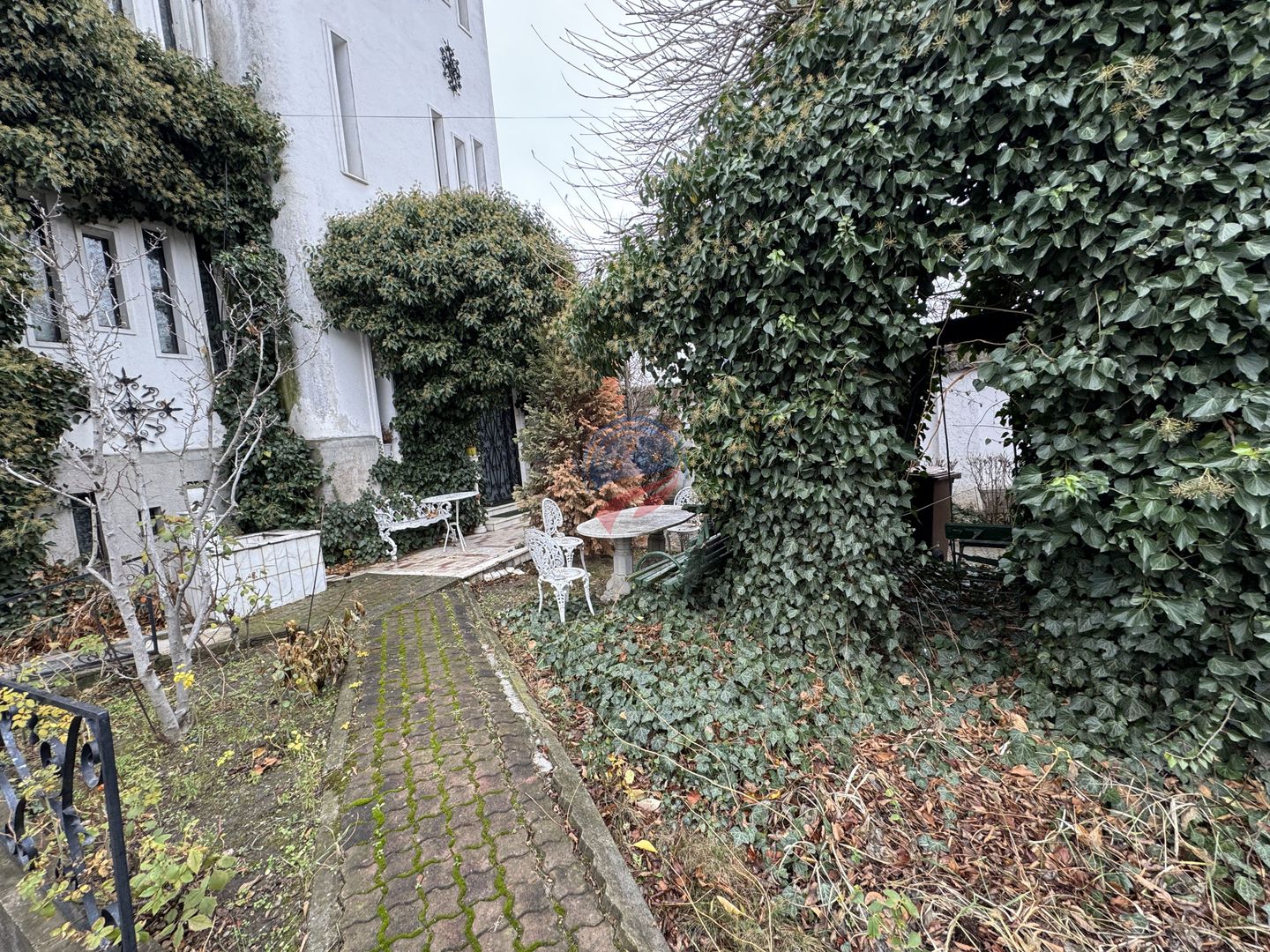 Casă Impresionantă Ultracentral, se accepta si apartamente la schimb - Poză 22