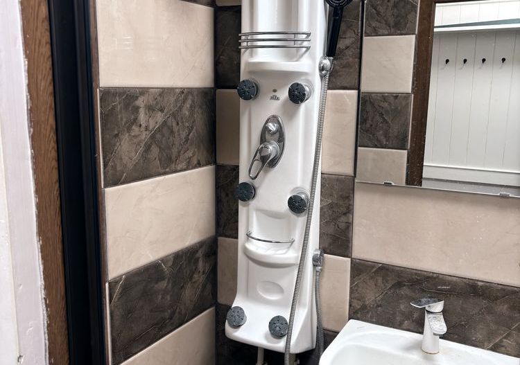 Apartament  2 camere Valea Rosie - Poză 5