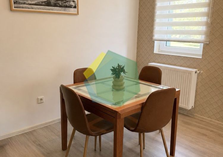 Apartament 2 camere Libertatii Gardens Otopeni | vis a vis de aeroport - Poză 4