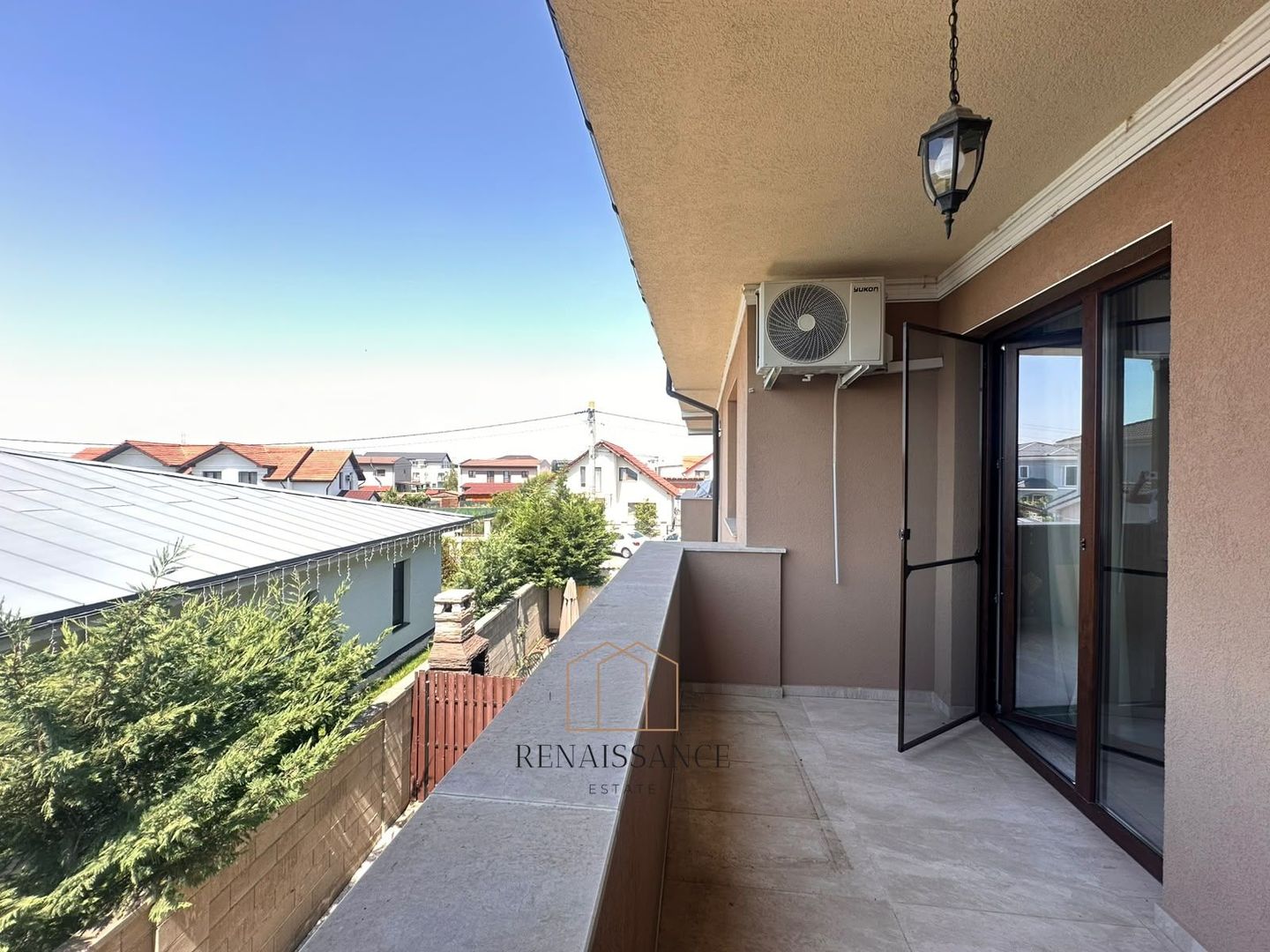 Dumbravita Triplex 5 camere 2 Bai | 115mp utili Teren 210mp - Poză 7