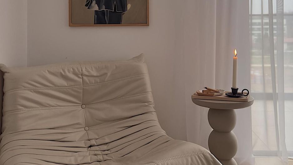 Apartament Jandarmeriei | Stejarii (The Ivy) - Poză 6